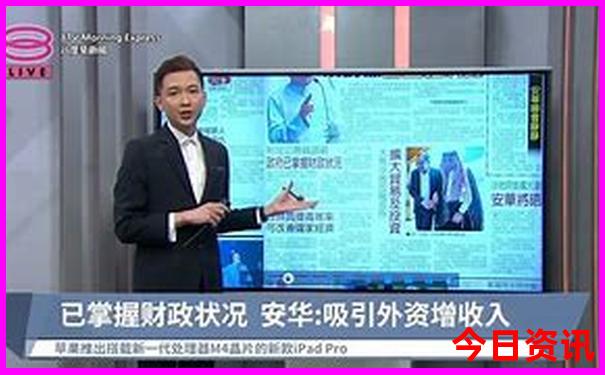 广东寺庙排行榜前十名