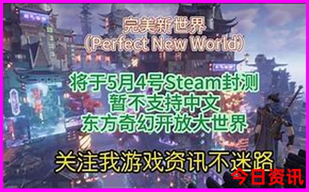 哪里旅游景点好看又好玩