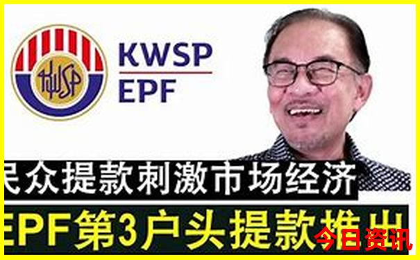 自由行云南最佳路线图