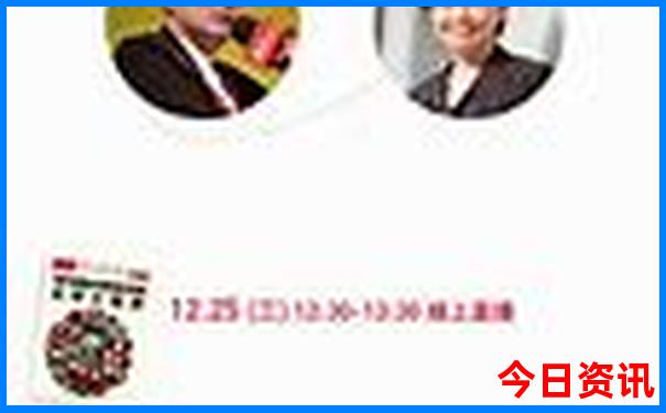杭州周边景点排行榜前十名