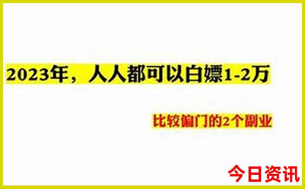 青岛游玩必去景点推荐