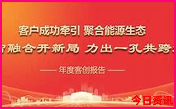 兰州旅游景点大全介绍