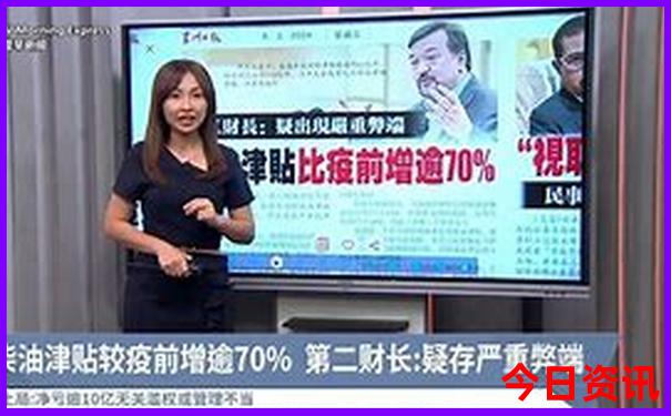 甘肃必去十大景点推荐
