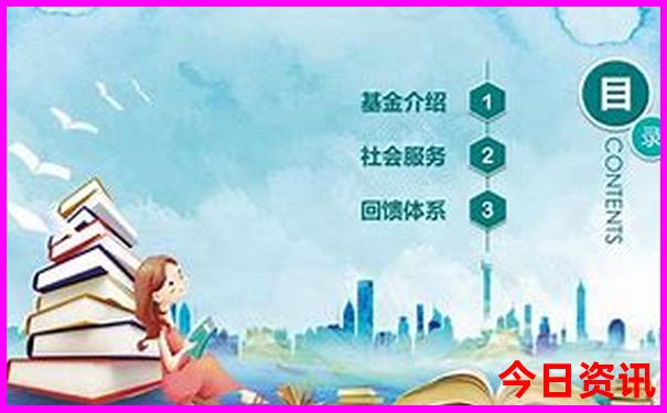 不想爬山有啥旅游地方