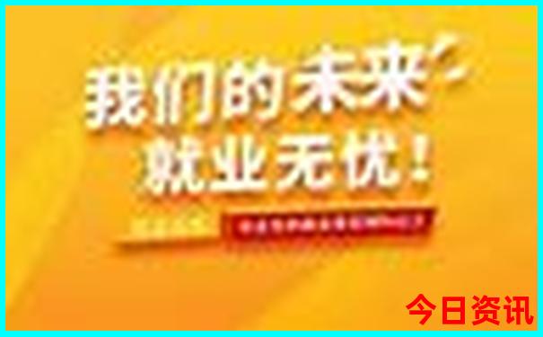 老年人适合去哪里玩