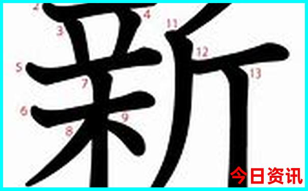 新奥资料大全正版资料2024