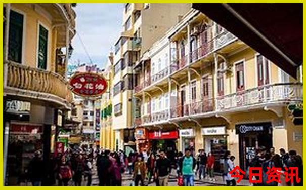 平顶山旅游景点有哪些好玩的地方