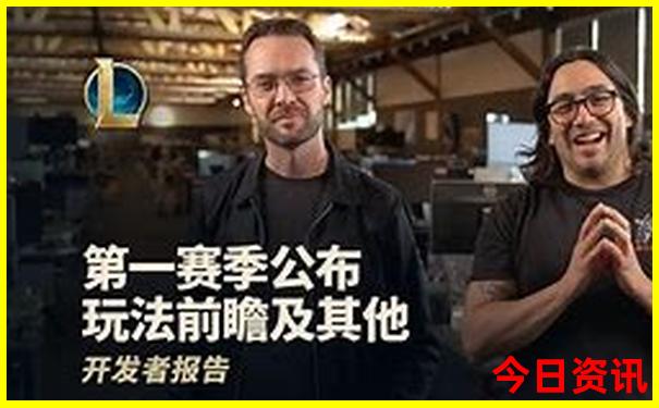 北戴河旅游景点分布图