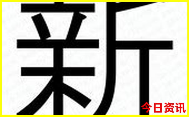 云南冬季旅游必去的景点