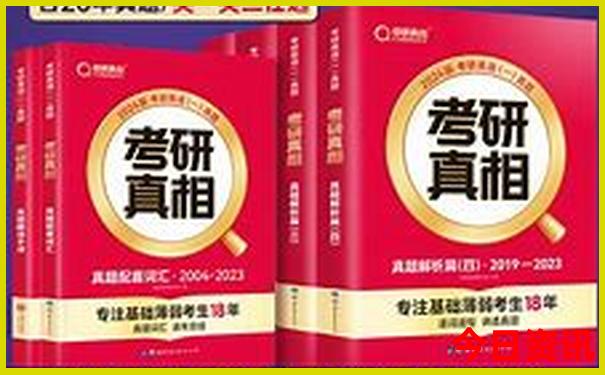 河内必去十大景点排名