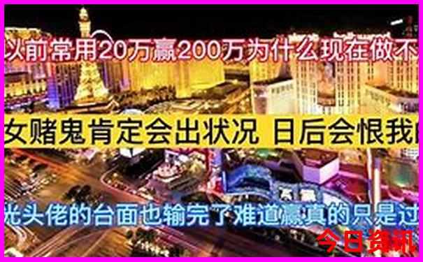 川西318路线自驾游路线图