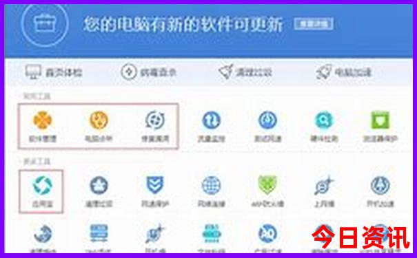 重庆周边避暑胜地排名top10