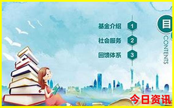 武汉玩的景点推荐