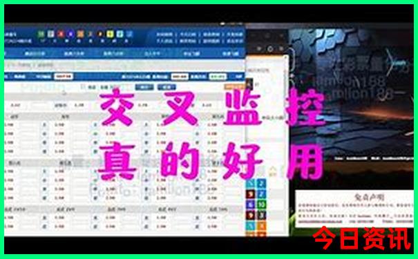 7月哪里不热适合旅游